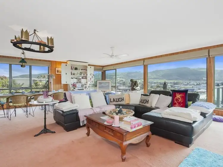 Third view of Homely house listing, 36 Noel Street, Apollo Bay VIC 3233