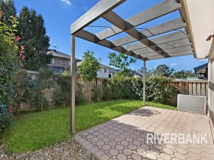 Seventh view of Homely house listing, 15 Kilby Avenue, Pemulwuy NSW 2145