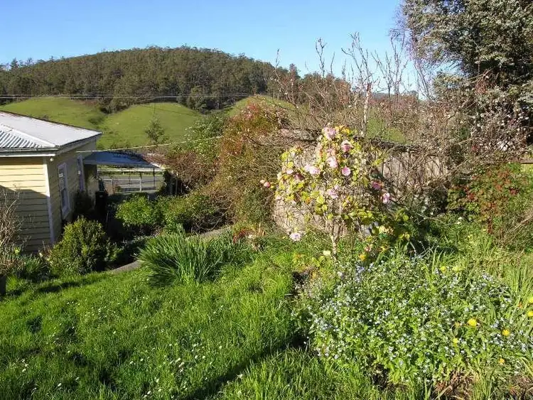 Fourth view of Homely house listing, 7683 Channel Highway, Cygnet TAS 7112