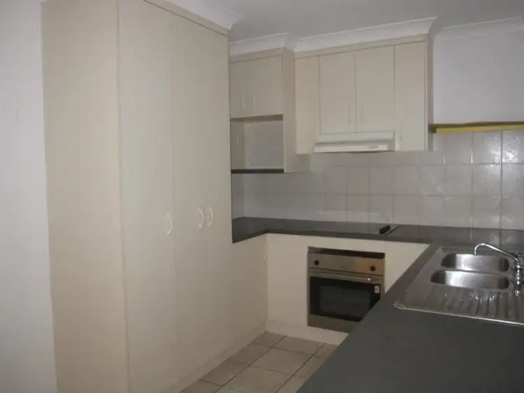 Third view of Homely semi-detached listing, 2/4 Lilli Pilli Drive, Byron Bay NSW 2481