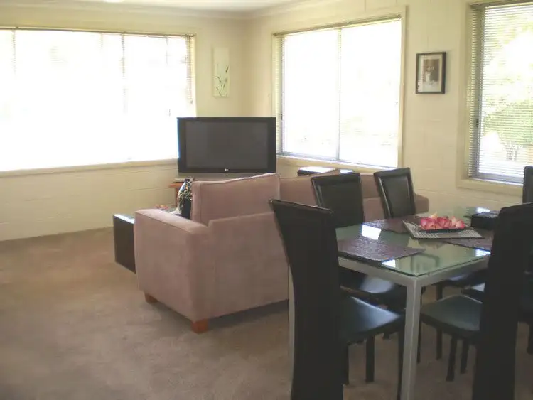 Sixth view of Homely villa listing, 1/9 Cordelia Court, Rosetta TAS 7010