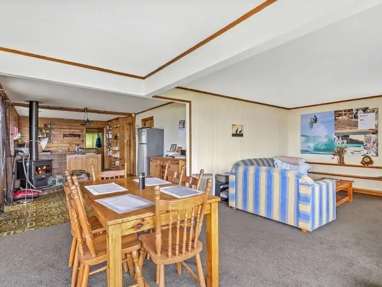 Sixth view of Homely house listing, 76 Casino Avenue, Apollo Bay VIC 3233