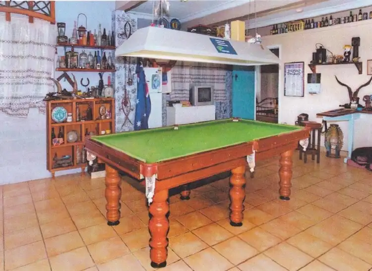 Sixth view of Homely house listing, 16 Kippa Street, Kippa-ring QLD 4021