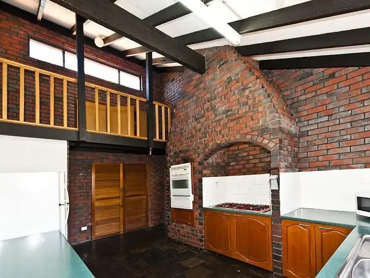 Second view of Homely house listing, 14 Lalor Road, Kenwick WA 6107