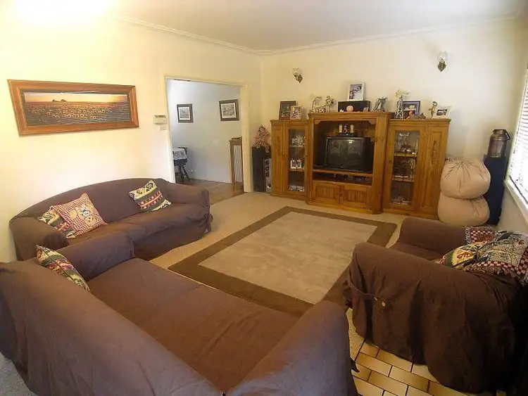 Third view of Homely house listing, 2 Inkara Place, Orange NSW 2800