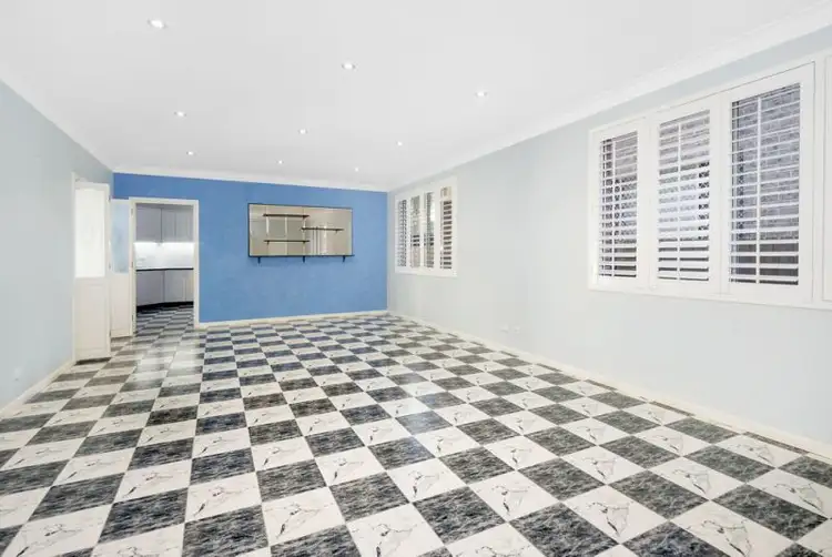 Fourth view of Homely house listing, 33 Edward Street, Carlton NSW 2218