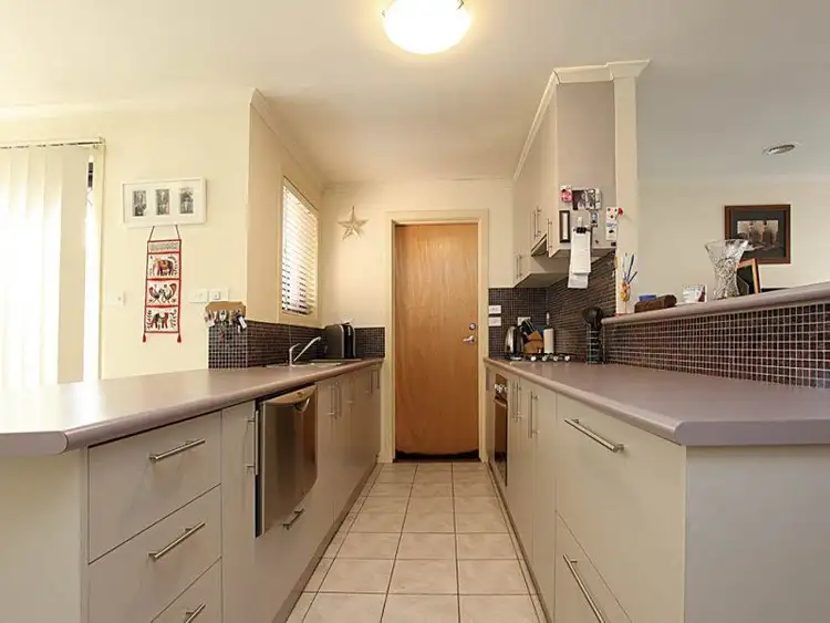 Fourth view of Homely unit listing, 41A Maidstone Street, Altona VIC 3018