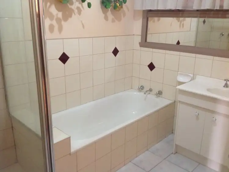 Second view of Homely house listing, 29 Douglas Avenue, St Albans VIC 3021