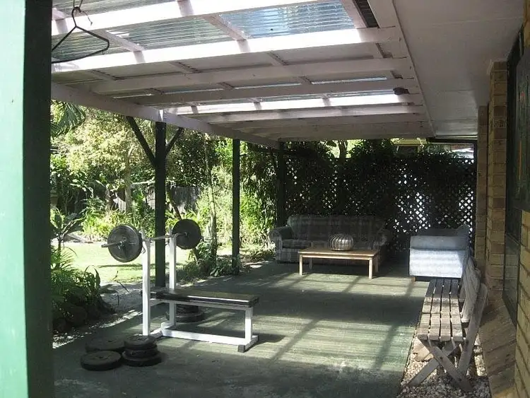 Third view of Homely house listing, 15 Sunrise Boulevarde, Byron Bay NSW 2481