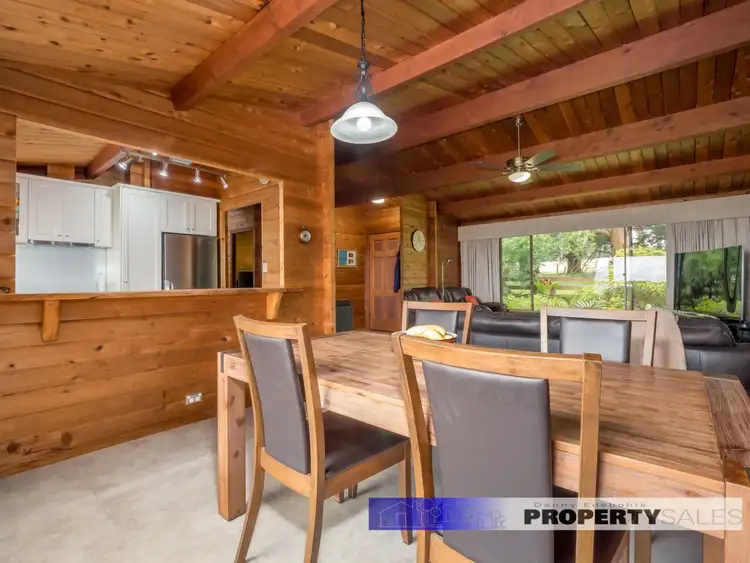 Seventh view of Homely house listing, 2 Trafalgar South Road, Trafalgar South VIC 3824