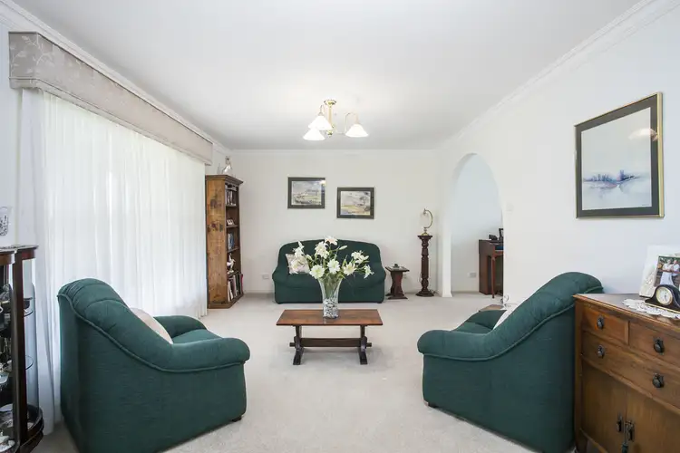 Second view of Homely house listing, 31 Spoonbill Avenue, Woronora Heights NSW 2233