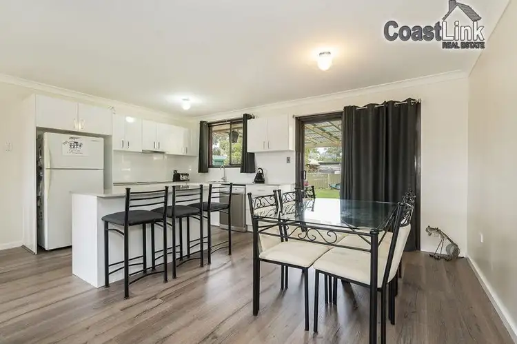 Third view of Homely house listing, 26 Manoa Road, Budgewoi NSW 2262