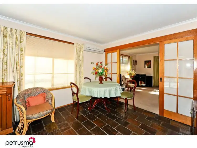 Fourth view of Homely house listing, 27 Seabrook Street, Seven Mile Beach TAS 7170