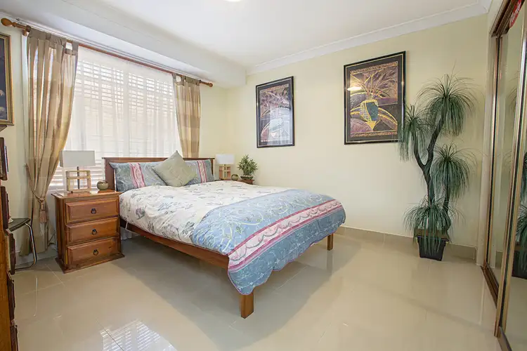 Seventh view of Homely house listing, 9 Hornsey Close, Bonnyrigg Heights NSW 2177