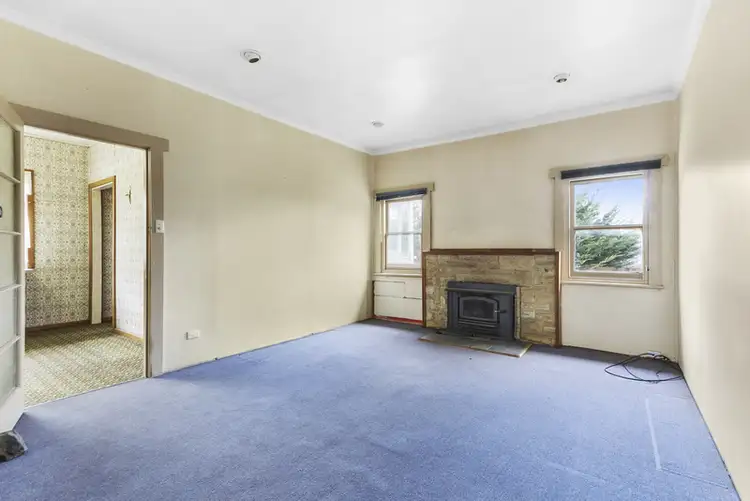Fifth view of Homely house listing, 7580 Channel Highway, Cygnet TAS 7112