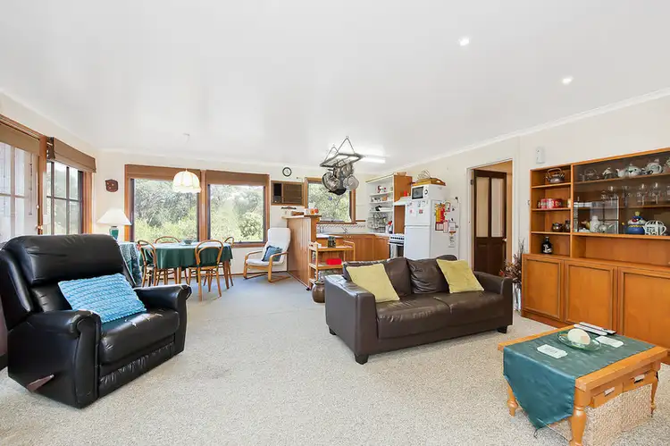 Third view of Homely house listing, 20 Gilbert Street, Aireys Inlet VIC 3231