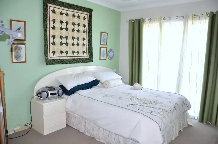 Sixth view of Homely house listing, 3 DAYLESFORD CIRCUIT, Ormeau QLD 4208