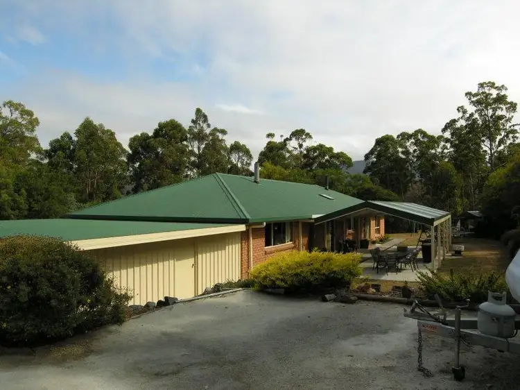 Fourth view of Homely house listing, Address available on request