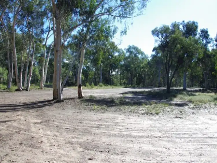Seventh view of Homely land listing, Address available on request