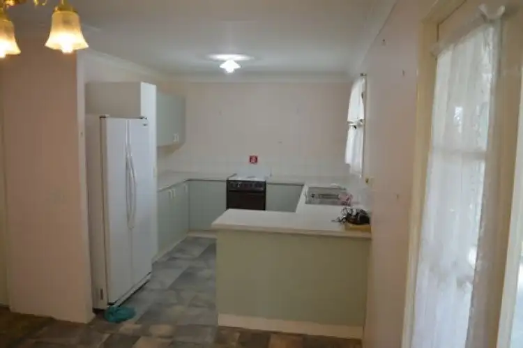 Sixth view of Homely house listing, 10 Kurrajong Street, Killarney QLD 4373