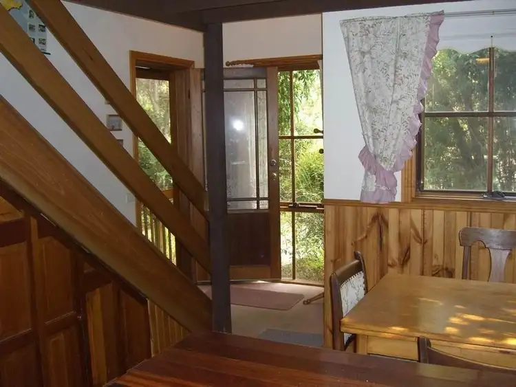 Third view of Homely house listing, 48 Old Coach Road, Skenes Creek VIC 3233