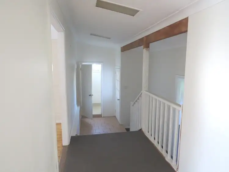 Fifth view of Homely house listing, 8 Michael Street, Cessnock NSW 2325