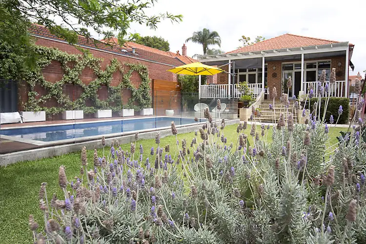 6 Glenroyd Street, Mount Lawley WA 6050