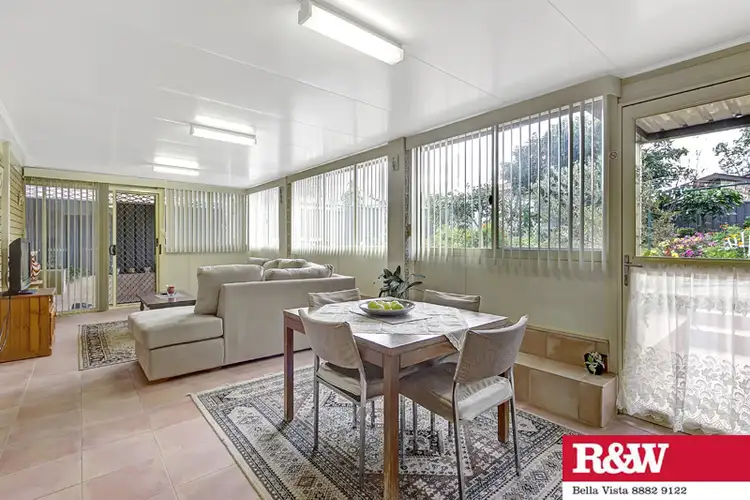 Fourth view of Homely house listing, Address available on request