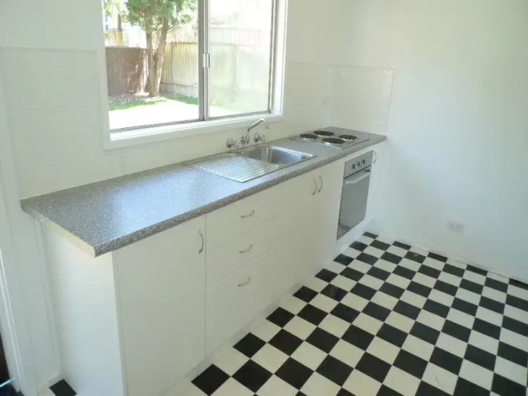 Third view of Homely house listing, 17 Jasper St, Greystanes NSW 2145