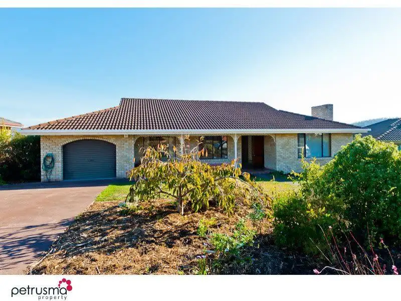 Main view of Homely house listing, 15 Norma Street, Howrah TAS 7018