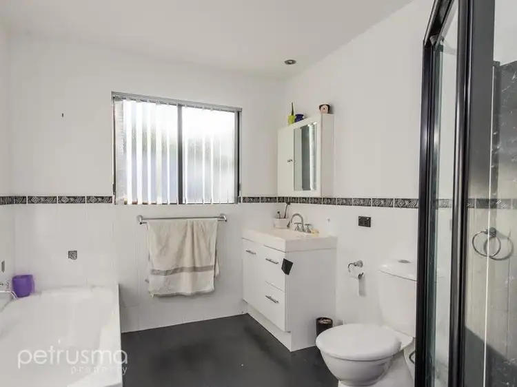 Fifth view of Homely house listing, 11 Pendell Drive, Forcett TAS 7173