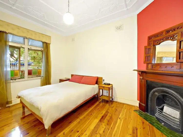 Third view of Homely house listing, 40 Acton Street, Hurlstone Park NSW 2193