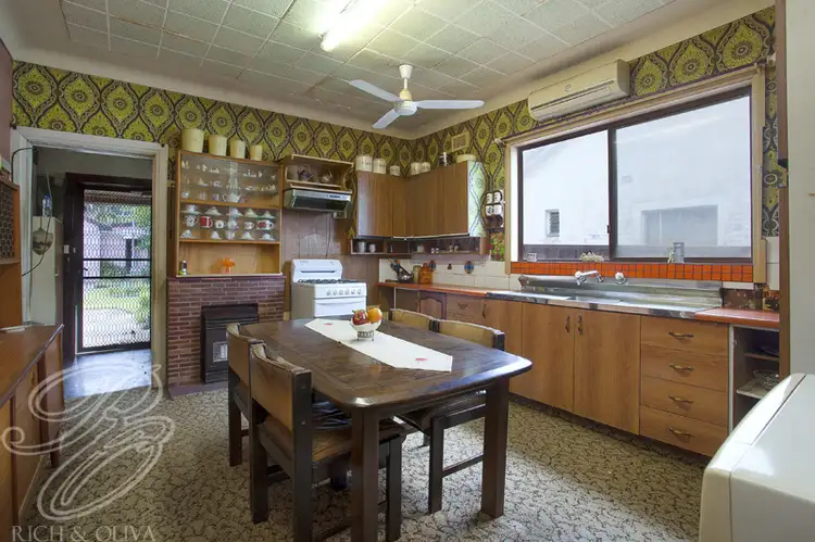 Third view of Homely house listing, 24 Ann Street, Enfield NSW 2136