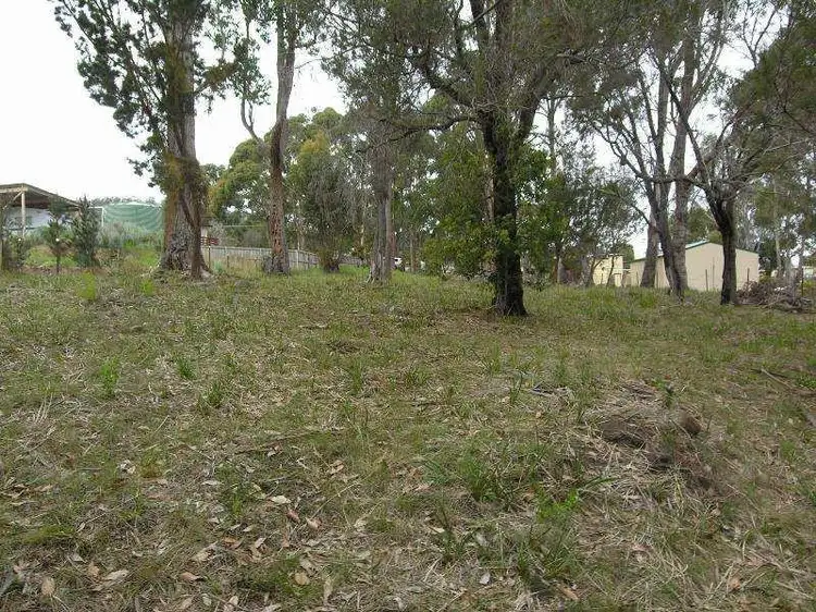 4 Doyle Avenue, Verona Sands TAS 7112