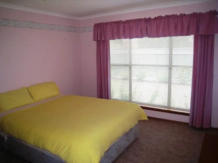Sixth view of Homely house listing, 1 Wilson Street, Stanley TAS 7331