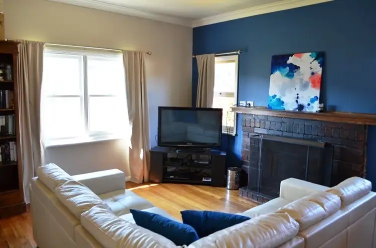 Third view of Homely house listing, 2756 Huon Highway, Huonville TAS 7109