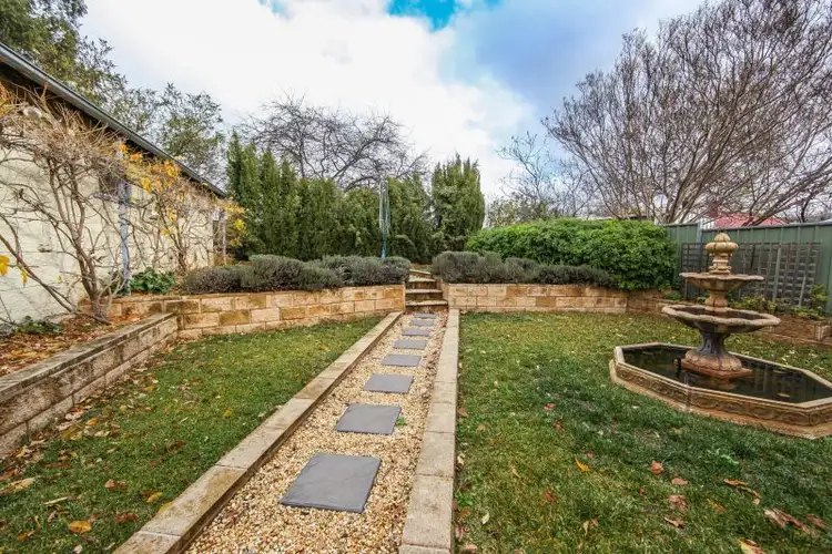 Seventh view of Homely house listing, 192 Byng Street, Orange NSW 2800