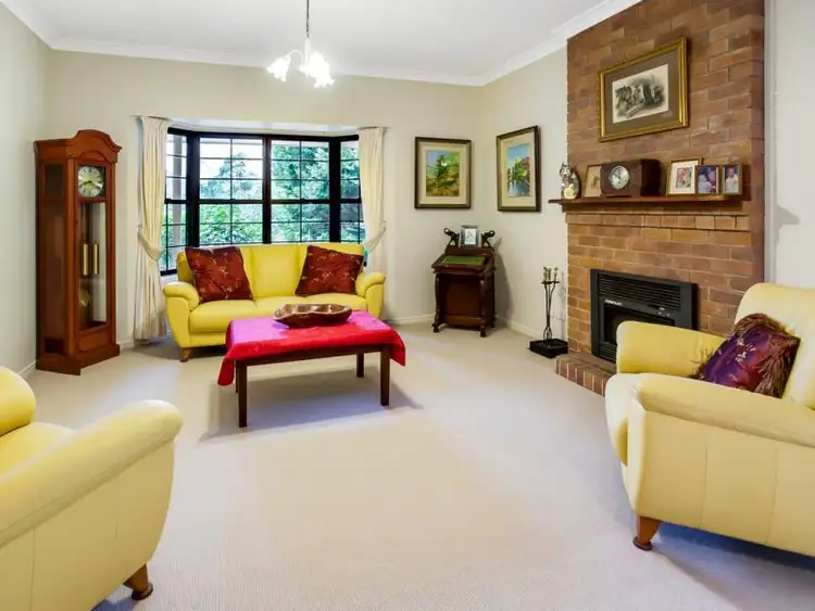 Second view of Homely house listing, Address available on request