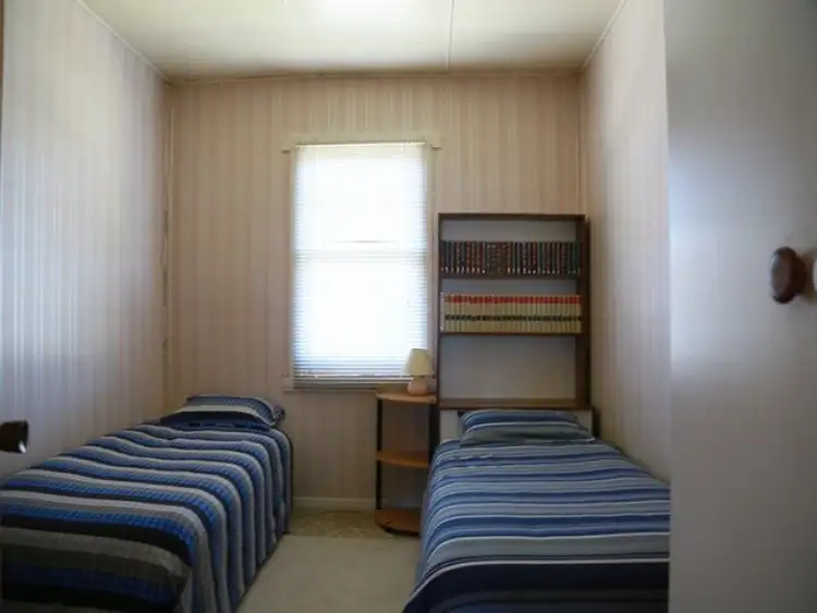 Seventh view of Homely house listing, 45 Brittons Road, Smithton TAS 7330