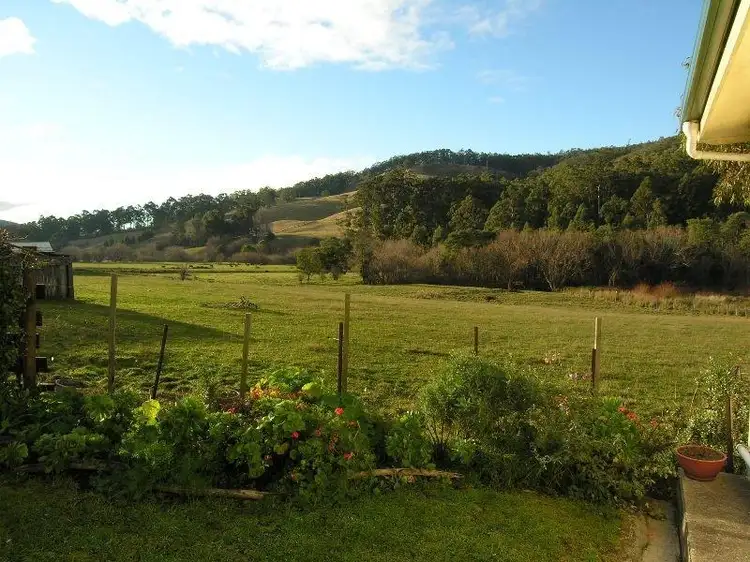 Fifth view of Homely house listing, 6961 Huon Highway, Dover TAS 7117