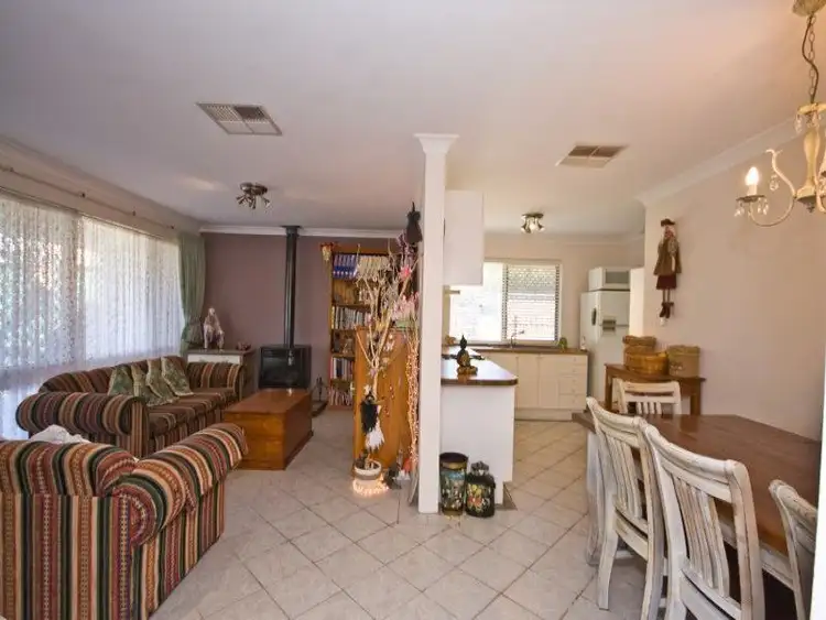 Seventh view of Homely house listing, 26 Sandalwood Street, Maddington WA 6109