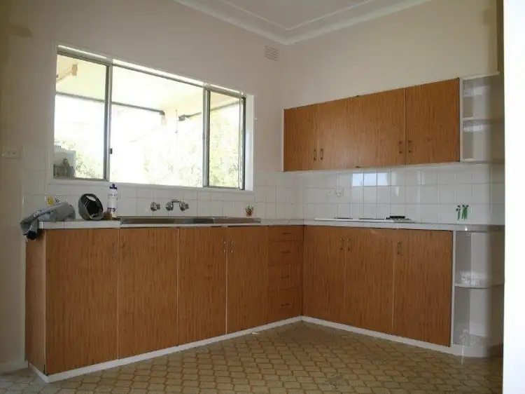 Fourth view of Homely house listing, 33 Ford Street, Ganmain NSW 2702