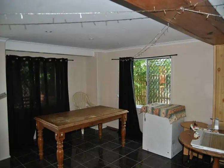 Seventh view of Homely house listing, 142 Moores Pocket Road, Moores Pocket QLD 4305
