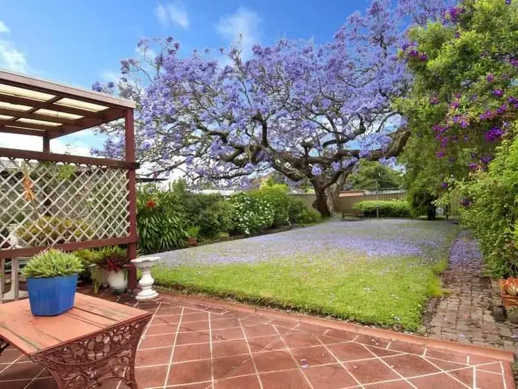 Second view of Homely house listing, 7 Gelding Street, Dulwich Hill NSW 2203