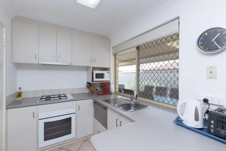Third view of Homely villa listing, 49C Valentine Avenue, Dianella WA 6059