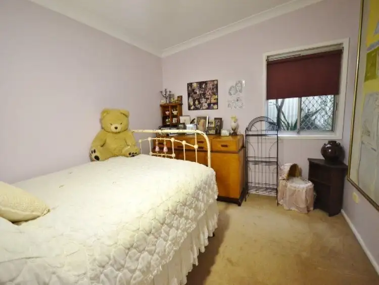 Sixth view of Homely house listing, Address available on request