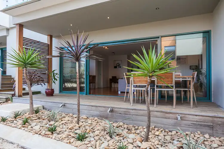 3/105 Great Ocean Road, Anglesea VIC 3230