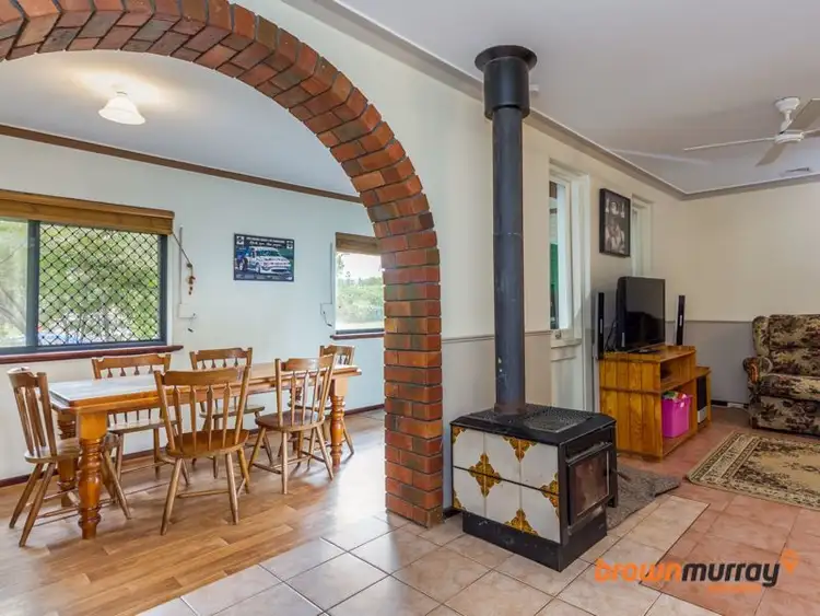 Third view of Homely house listing, 10 Rosekelly Road, Gosnells WA 6110