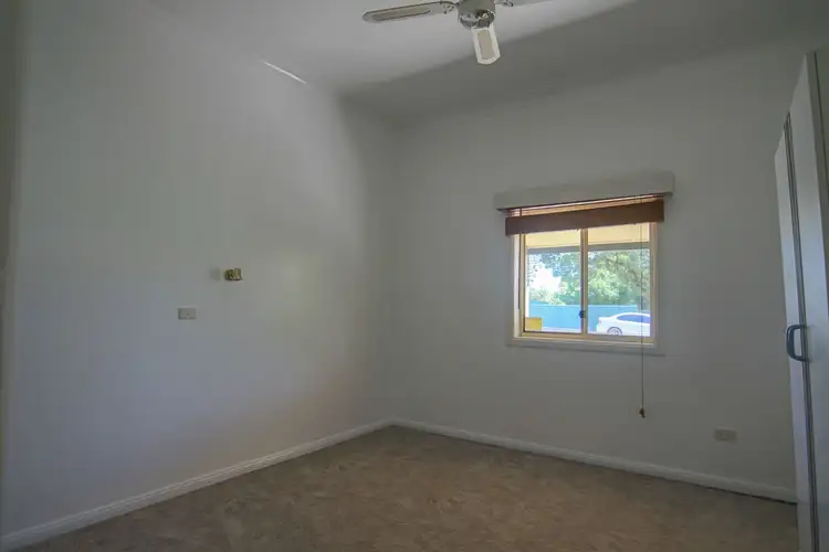 Seventh view of Homely house listing, 224 Byng Street, Orange NSW 2800