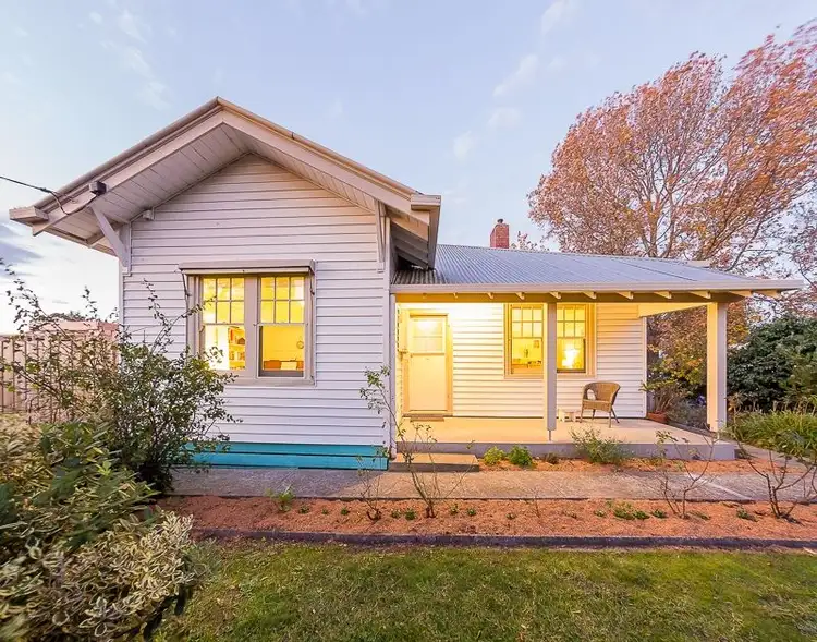 Seventh view of Homely house listing, 14c Rupert Street, Lang Lang VIC 3984